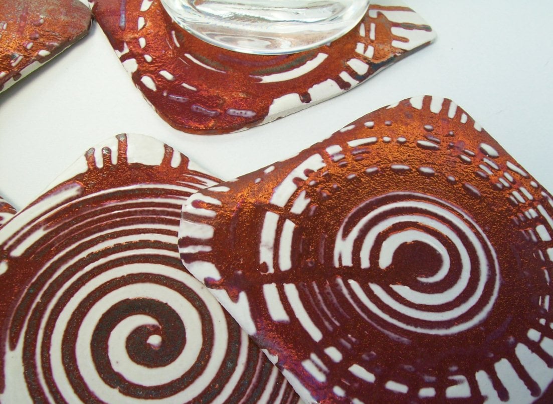 Grafica7