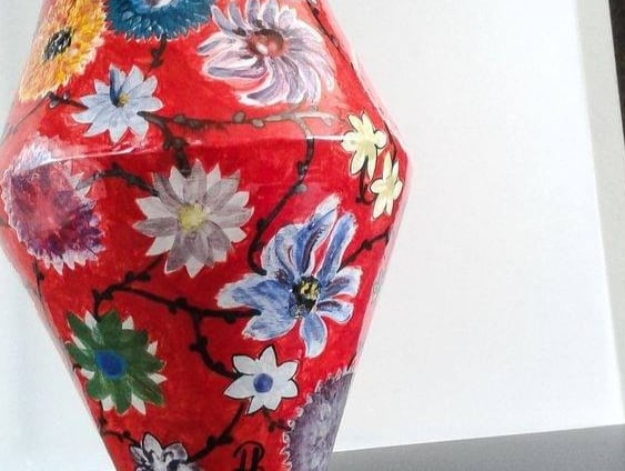 Grafica2