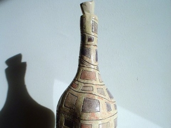 bottiglia4