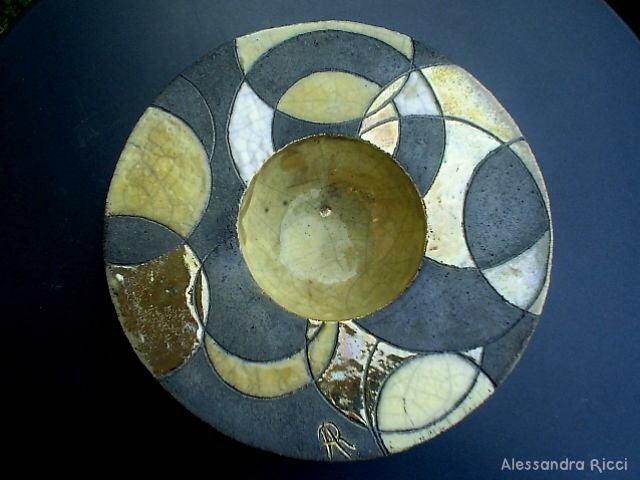 Raku01