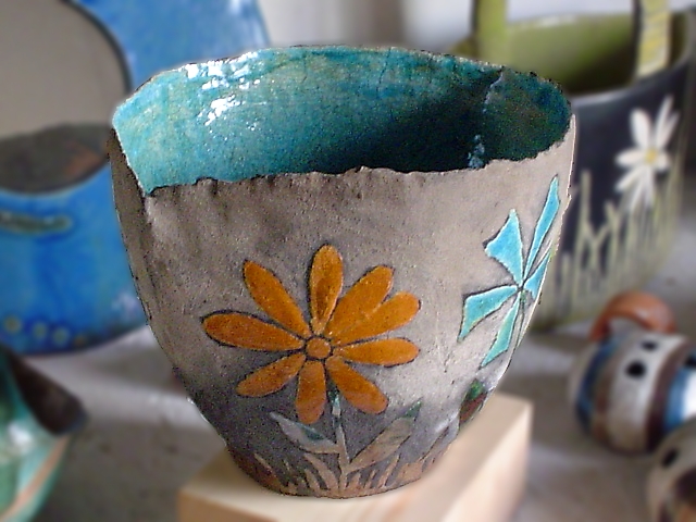 Raku09