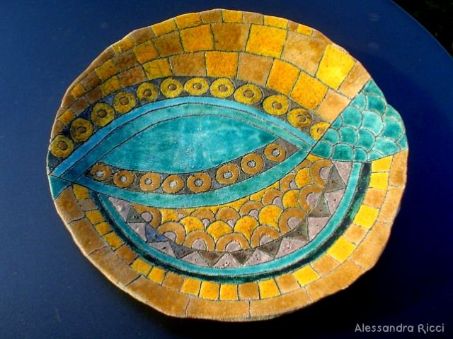 Raku03